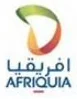 Afriquia