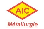 AIC