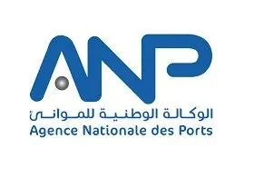 ANP