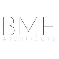BMF Architects