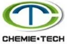 Chemie-Tech