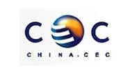 China.CEC