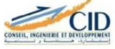 CID