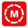 CMEC