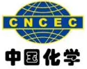 CNCEC