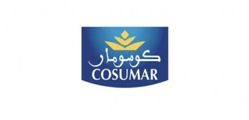 COSUMAR