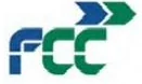 FCC