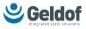 Geldof