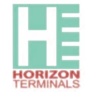 Horizon Terminals