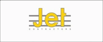 JET Contractors