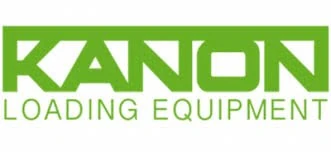 KANON Loading Equipment