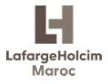 LafargeHolcim Maroc