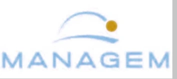 Managem
