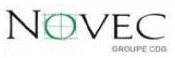 NOVEC