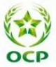 OCP Group