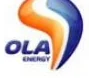 OLA Energy