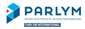 PARLYM