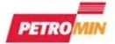 Petromin