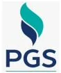 PGS
