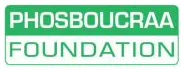 Phosboucraa
