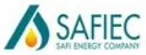 SAFIEC