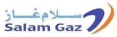 Salam Gaz