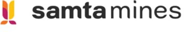 Samta Mines