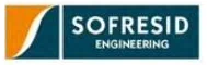SOFRESID Engineering