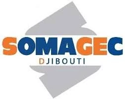SOMAGEC