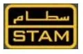 STAM