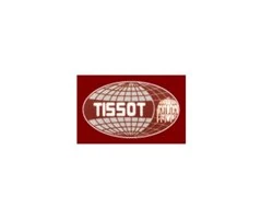 TISSOT