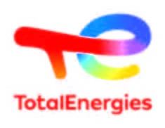 TotalEnergies