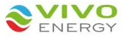 Vivo Energy