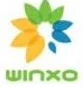 WINXO