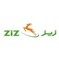 ZiZ